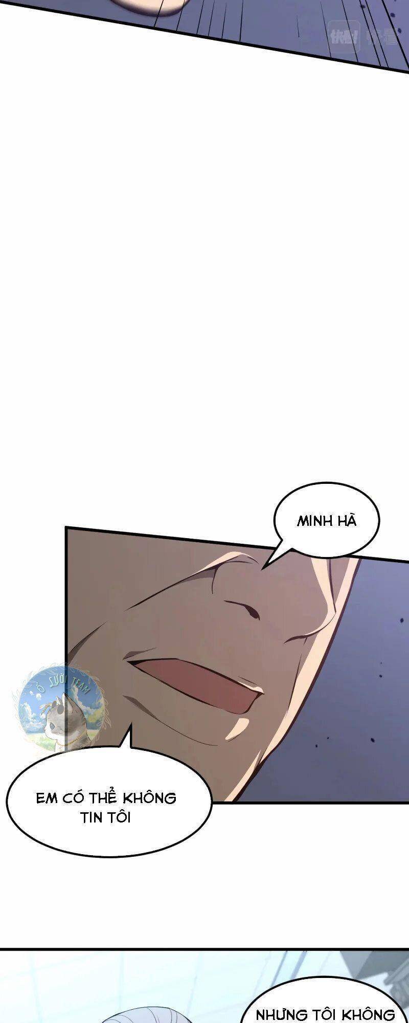 Siêu Phàm Tiến Hóa Chap 65 - Next Chap 66