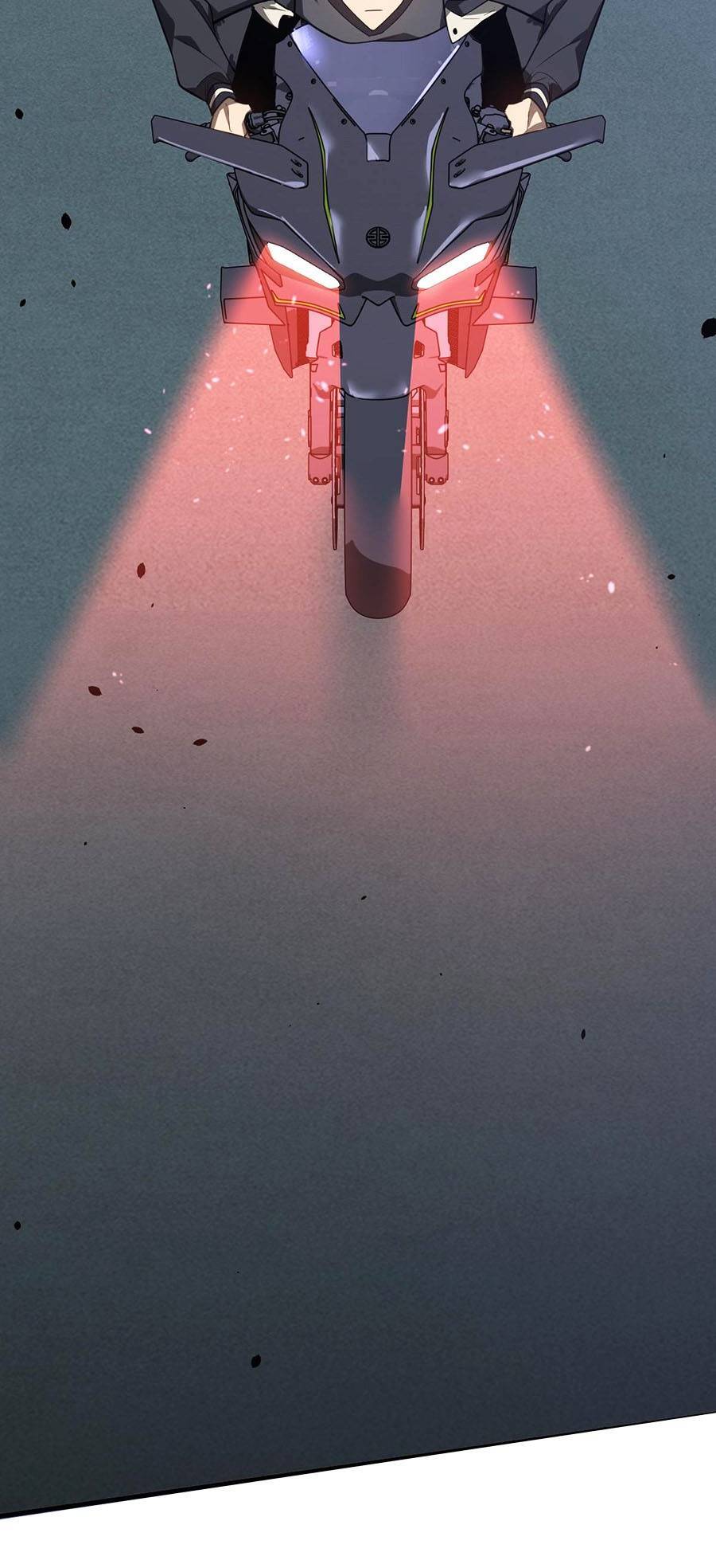 Siêu Phàm Tiến Hóa Chap 71 - Next Chap 72