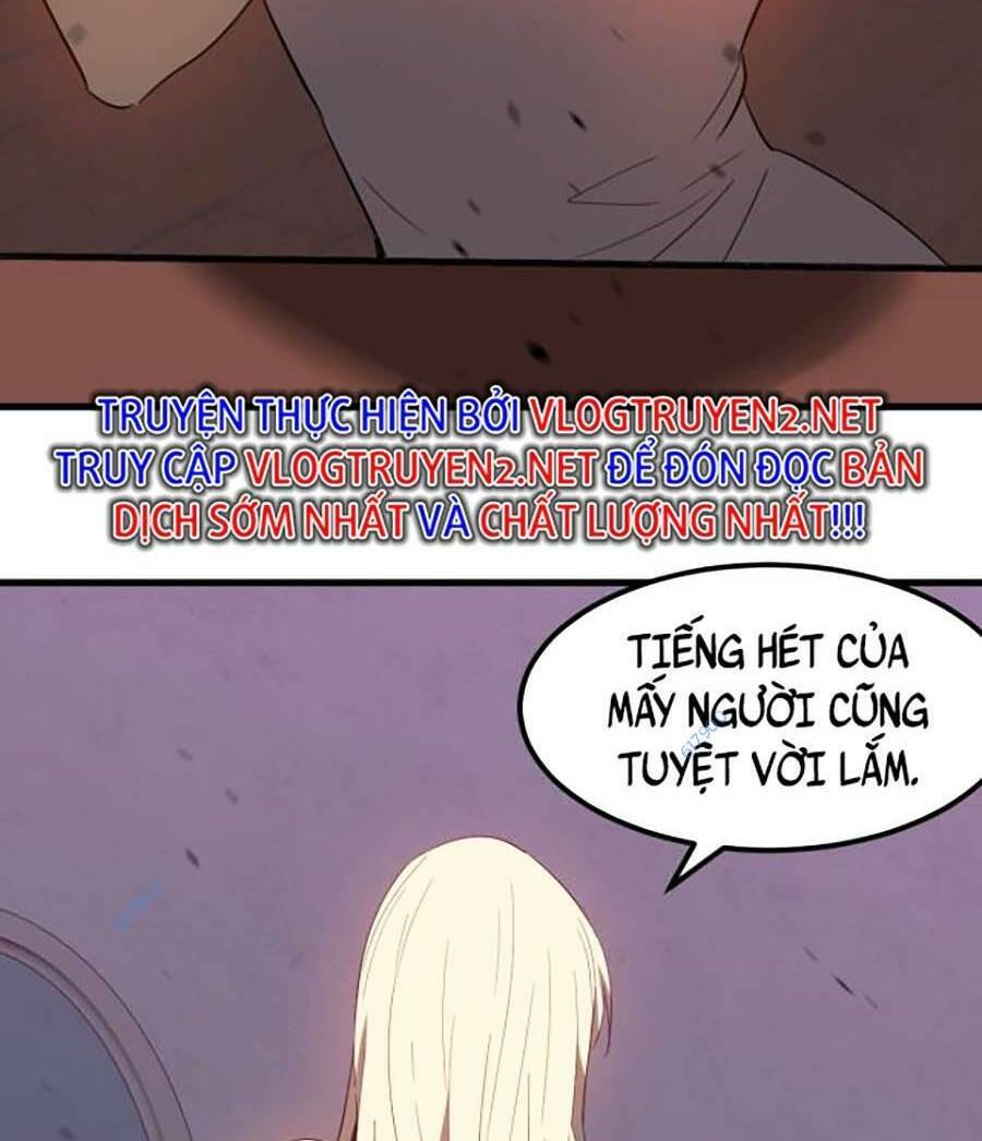 Siêu Phàm Tiến Hóa Chap 83 - Next Chap 84