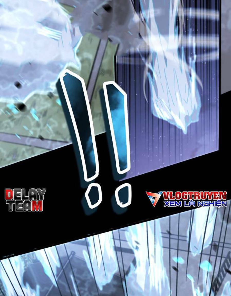 Siêu Phàm Tiến Hóa Chap 84 - Next Chap 85