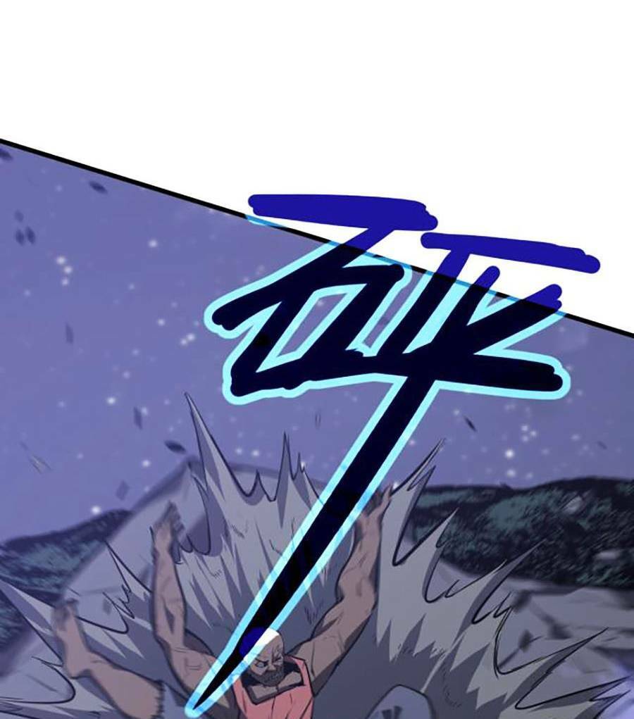 Siêu Phàm Tiến Hóa Chap 85 - Next Chap 86