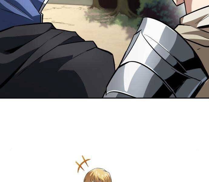 Quý Tộc Lười Biếng Trở Thành Thiên Tài Chap 57 - Next Chap 58