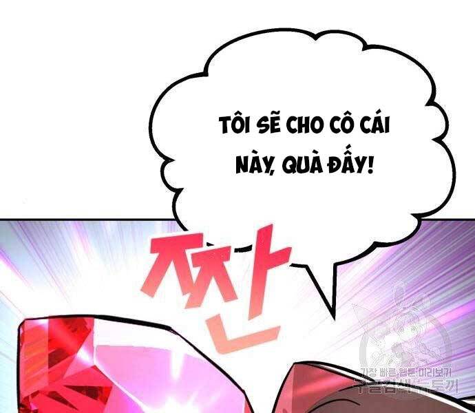 Quý Tộc Lười Biếng Trở Thành Thiên Tài Chap 57 - Next Chap 58