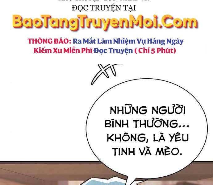 Quý Tộc Lười Biếng Trở Thành Thiên Tài Chap 57 - Next Chap 58