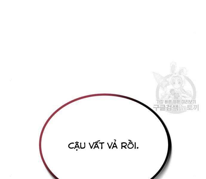 Quý Tộc Lười Biếng Trở Thành Thiên Tài Chap 57 - Next Chap 58