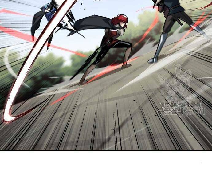 Quý Tộc Lười Biếng Trở Thành Thiên Tài Chap 57 - Next Chap 58