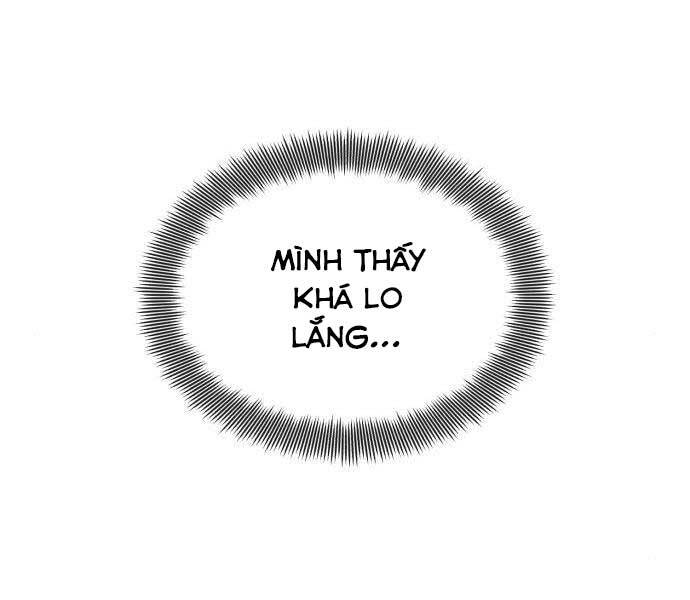 Quý Tộc Lười Biếng Trở Thành Thiên Tài Chap 57 - Next Chap 58