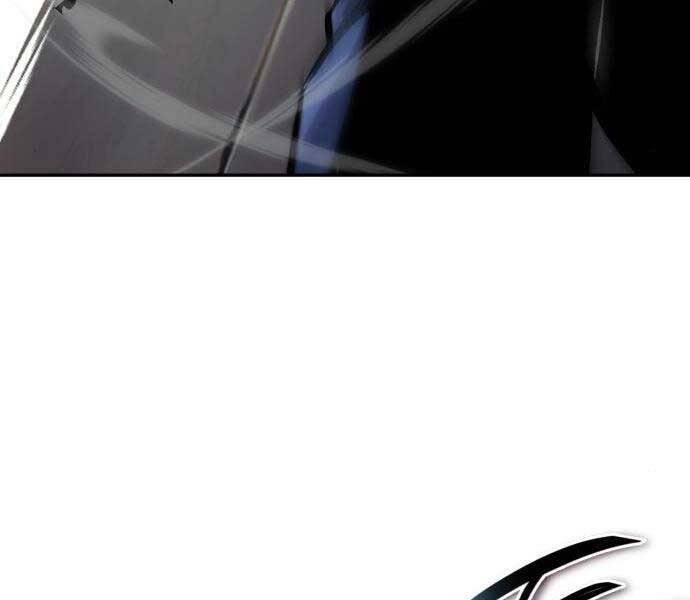 Quý Tộc Lười Biếng Trở Thành Thiên Tài Chap 57 - Next Chap 58