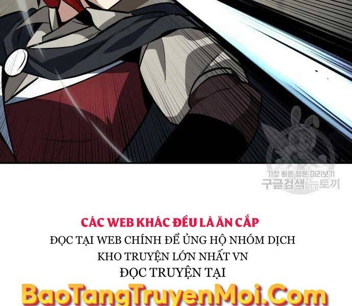 Quý Tộc Lười Biếng Trở Thành Thiên Tài Chap 57 - Next Chap 58