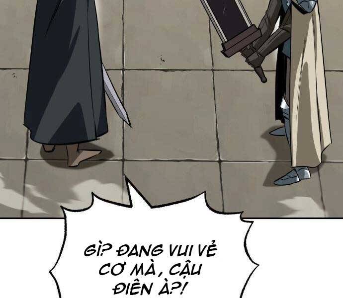 Quý Tộc Lười Biếng Trở Thành Thiên Tài Chap 57 - Next Chap 58