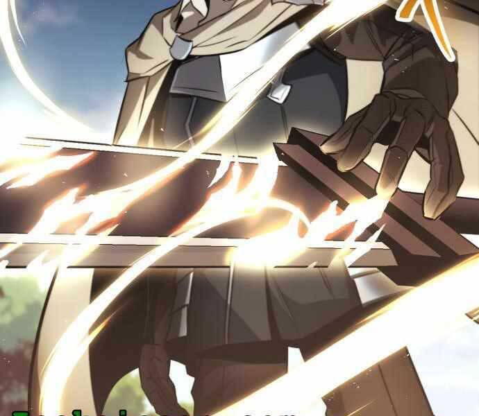 Quý Tộc Lười Biếng Trở Thành Thiên Tài Chap 59 - Next Chap 60