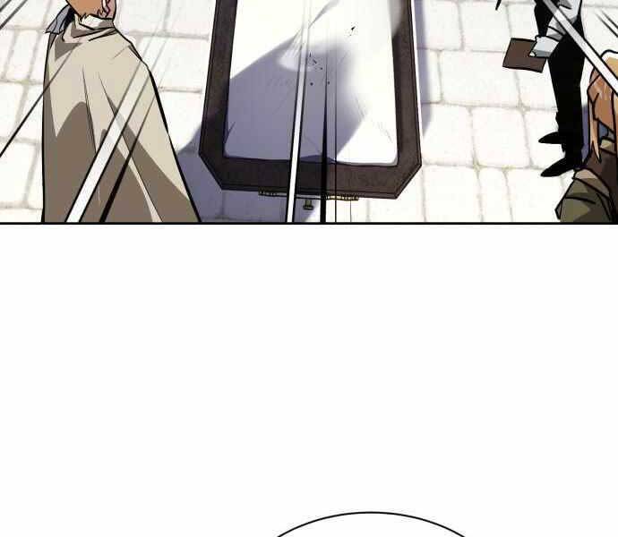 Quý Tộc Lười Biếng Trở Thành Thiên Tài Chap 59 - Next Chap 60