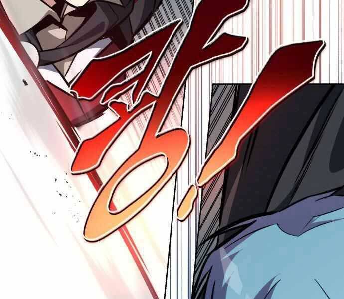 Quý Tộc Lười Biếng Trở Thành Thiên Tài Chap 59 - Next Chap 60