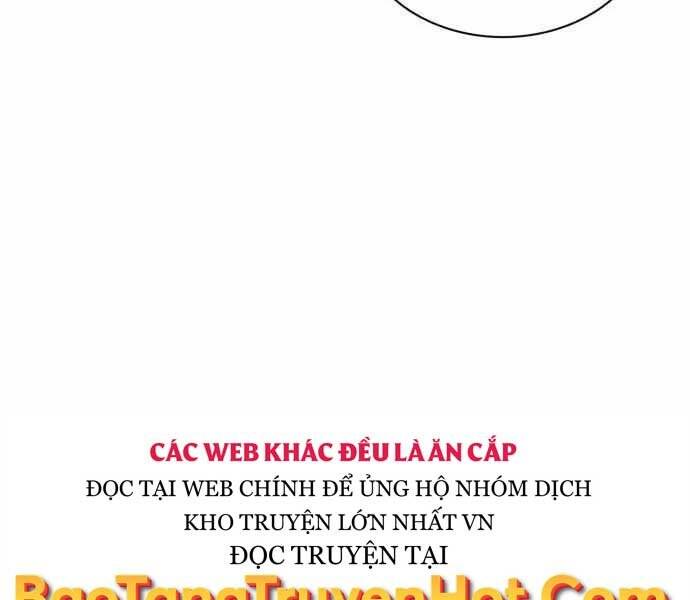 Quý Tộc Lười Biếng Trở Thành Thiên Tài Chap 59 - Next Chap 60