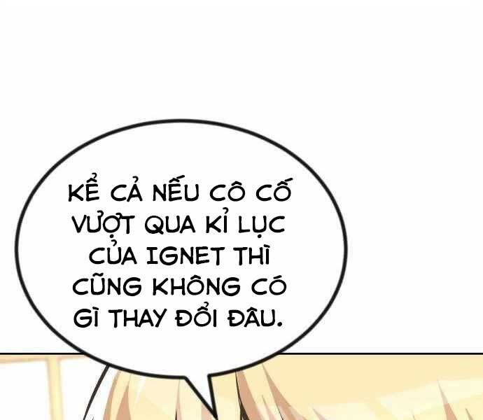 Quý Tộc Lười Biếng Trở Thành Thiên Tài Chap 63 - Next Chap 64