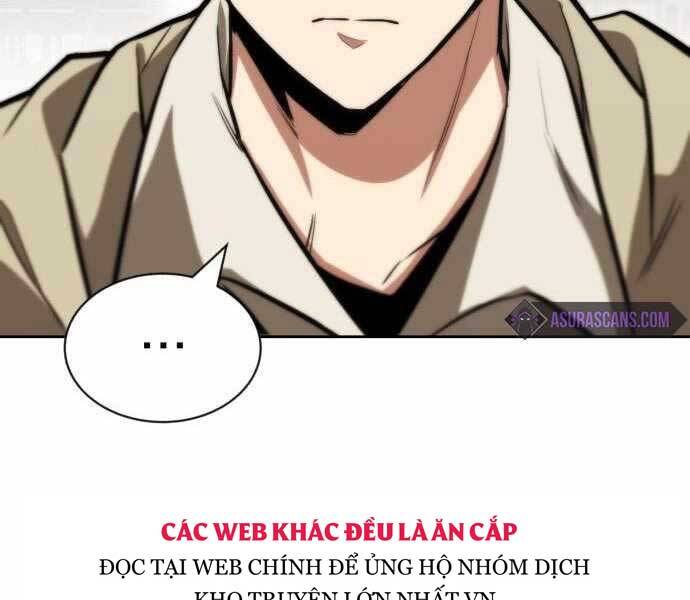 Quý Tộc Lười Biếng Trở Thành Thiên Tài Chap 63 - Next Chap 64