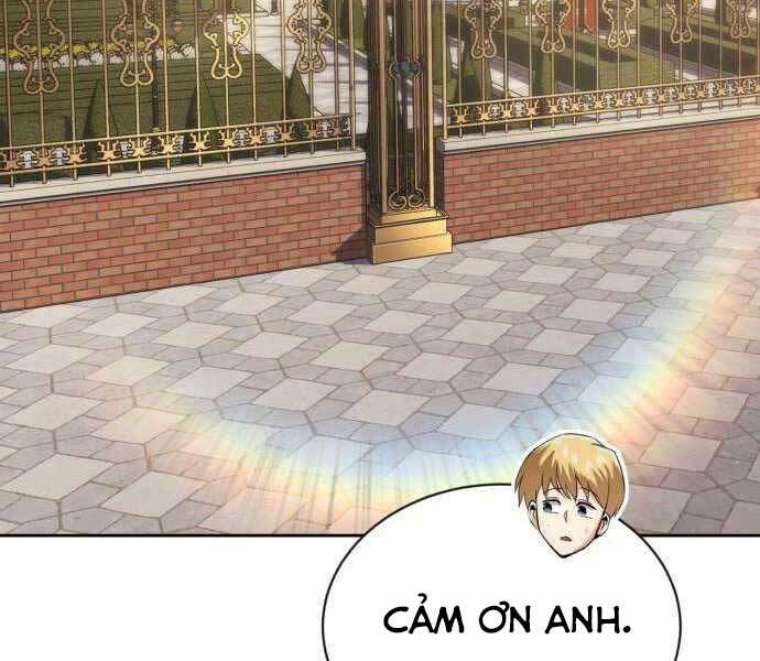 Quý Tộc Lười Biếng Trở Thành Thiên Tài Chap 63 - Next Chap 64