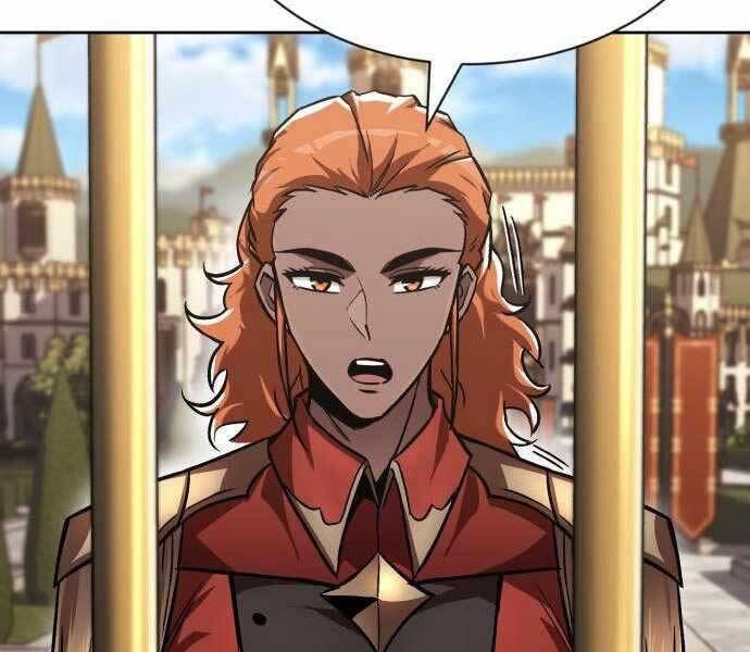 Quý Tộc Lười Biếng Trở Thành Thiên Tài Chap 63 - Next Chap 64