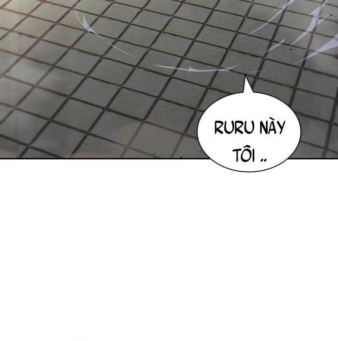 Quý Tộc Lười Biếng Trở Thành Thiên Tài Chap 66 - Next Chap 67