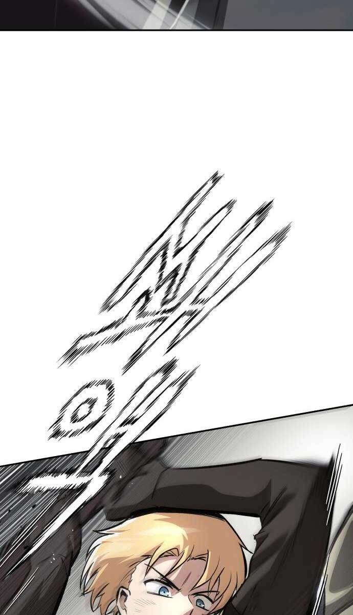 Quý Tộc Lười Biếng Trở Thành Thiên Tài Chap 66 - Next Chap 67