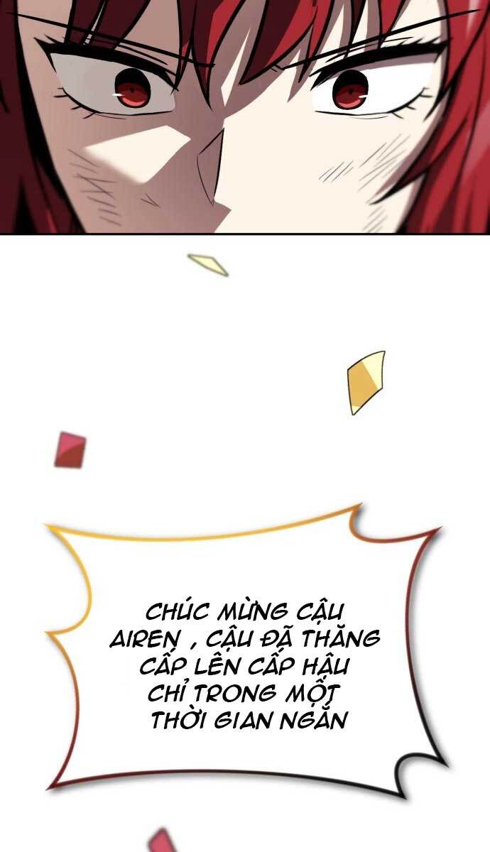 Quý Tộc Lười Biếng Trở Thành Thiên Tài Chap 66 - Next Chap 67