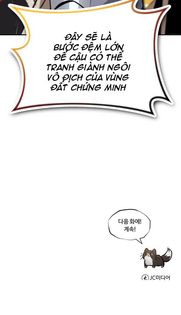 Quý Tộc Lười Biếng Trở Thành Thiên Tài Chap 66 - Next Chap 67