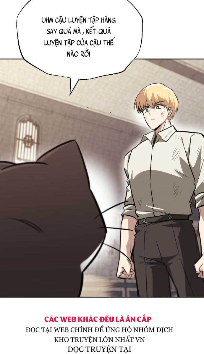 Quý Tộc Lười Biếng Trở Thành Thiên Tài Chap 66 - Next Chap 67