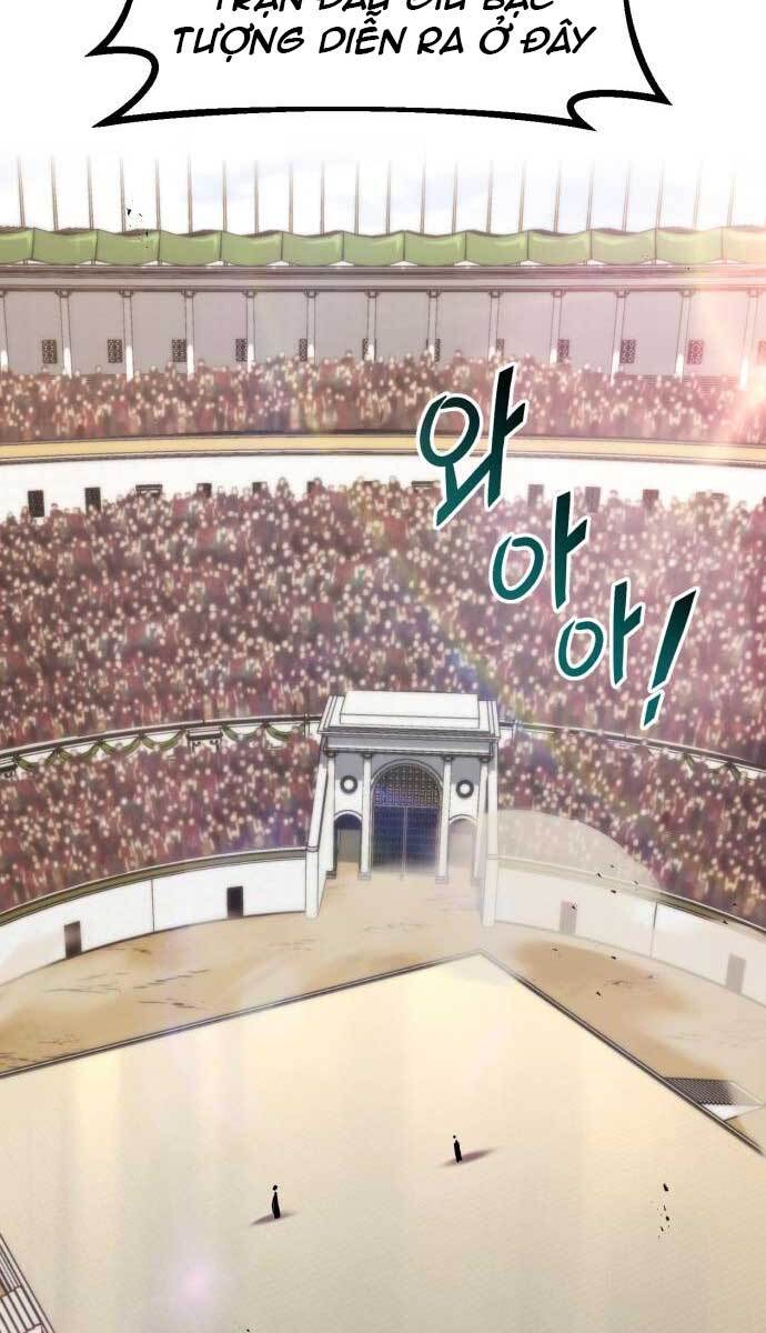 Quý Tộc Lười Biếng Trở Thành Thiên Tài Chap 66 - Next Chap 67