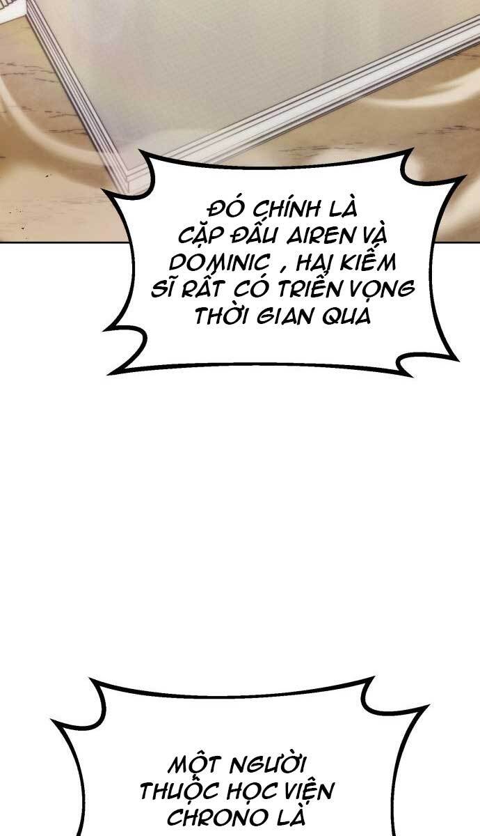 Quý Tộc Lười Biếng Trở Thành Thiên Tài Chap 66 - Next Chap 67