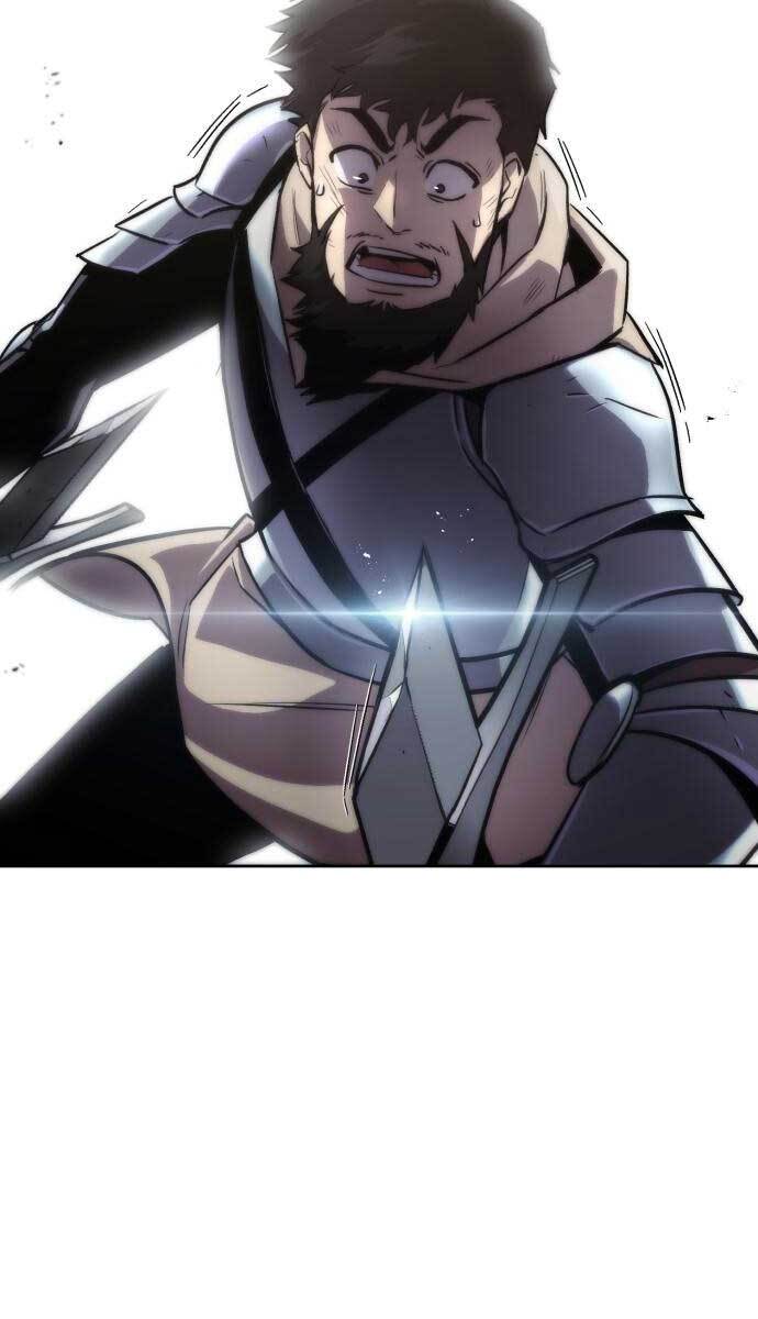 Quý Tộc Lười Biếng Trở Thành Thiên Tài Chap 66 - Next Chap 67