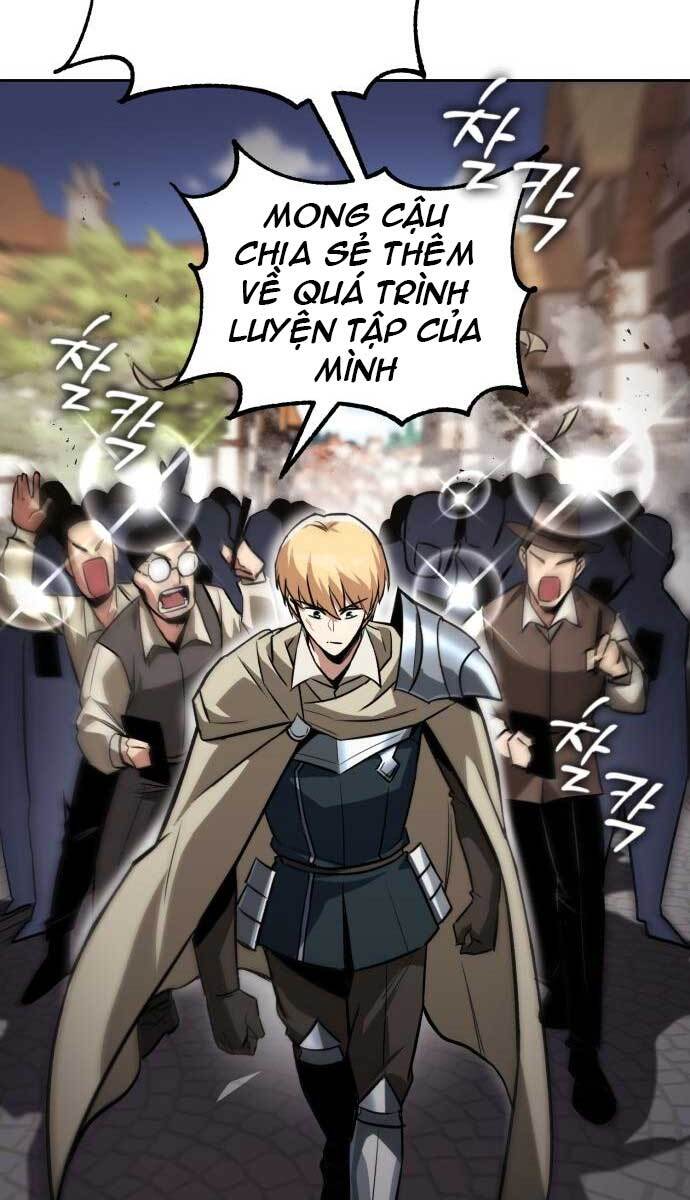 Quý Tộc Lười Biếng Trở Thành Thiên Tài Chap 66 - Next Chap 67