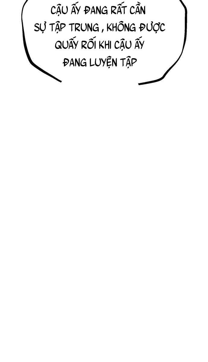 Quý Tộc Lười Biếng Trở Thành Thiên Tài Chap 66 - Next Chap 67