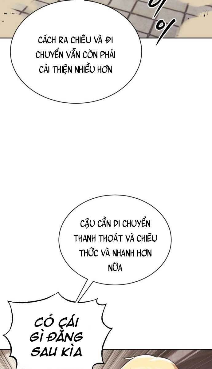 Quý Tộc Lười Biếng Trở Thành Thiên Tài Chap 66 - Next Chap 67