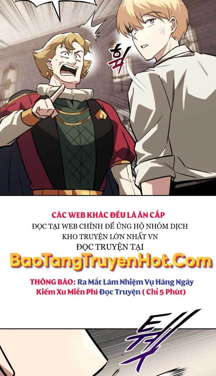 Quý Tộc Lười Biếng Trở Thành Thiên Tài Chap 66 - Next Chap 67