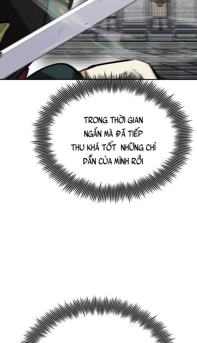 Quý Tộc Lười Biếng Trở Thành Thiên Tài Chap 66 - Next Chap 67