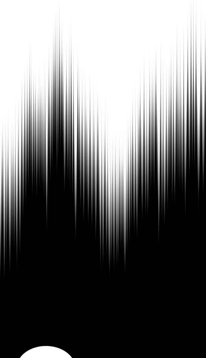 Quý Tộc Lười Biếng Trở Thành Thiên Tài Chap 66 - Next Chap 67