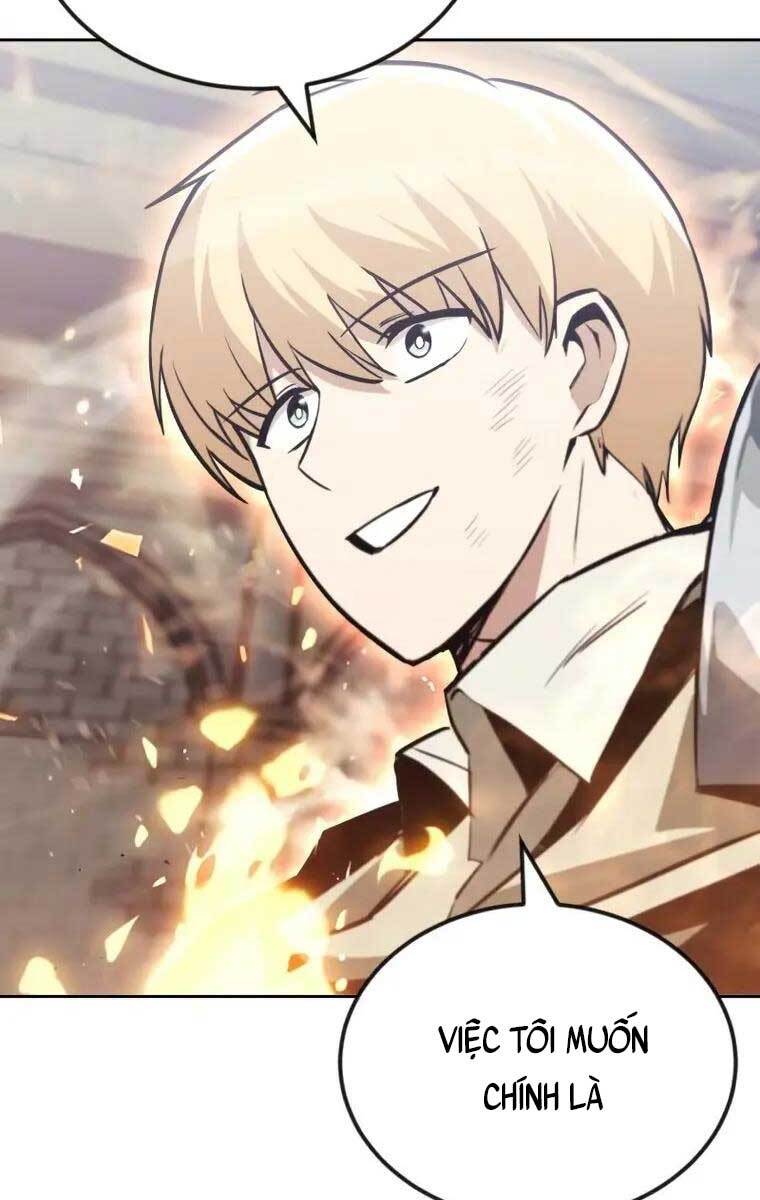 Quý Tộc Lười Biếng Trở Thành Thiên Tài Chap 70 - Next Chap 71