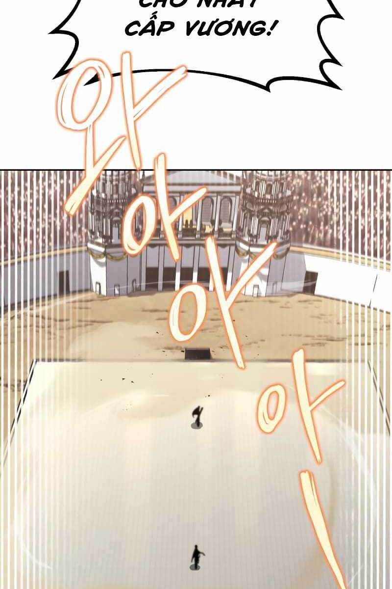 Quý Tộc Lười Biếng Trở Thành Thiên Tài Chap 71 - Next Chap 72