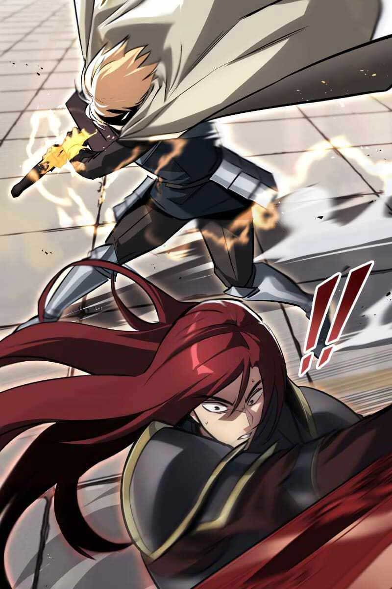 Quý Tộc Lười Biếng Trở Thành Thiên Tài Chap 71 - Next Chap 72