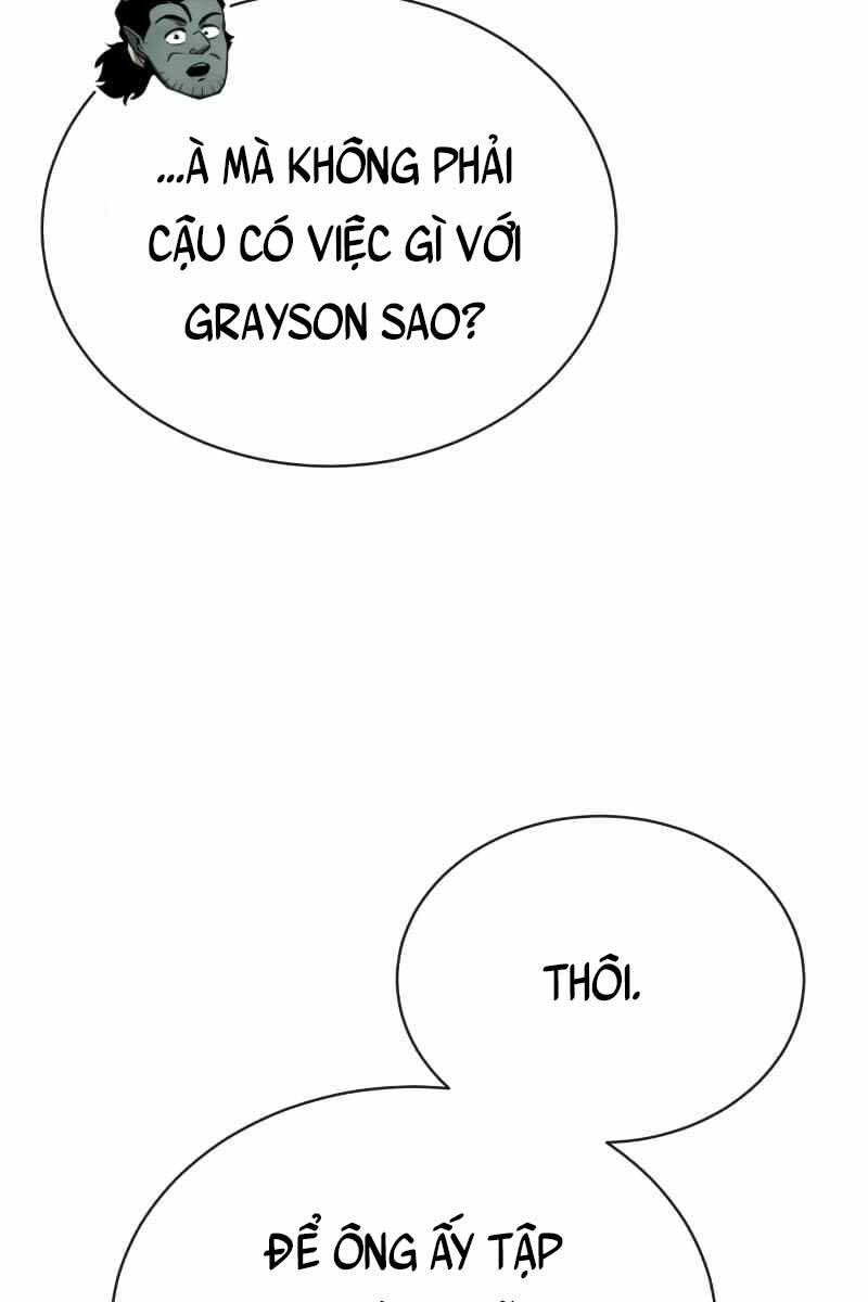 Quý Tộc Lười Biếng Trở Thành Thiên Tài Chap 71 - Next Chap 72