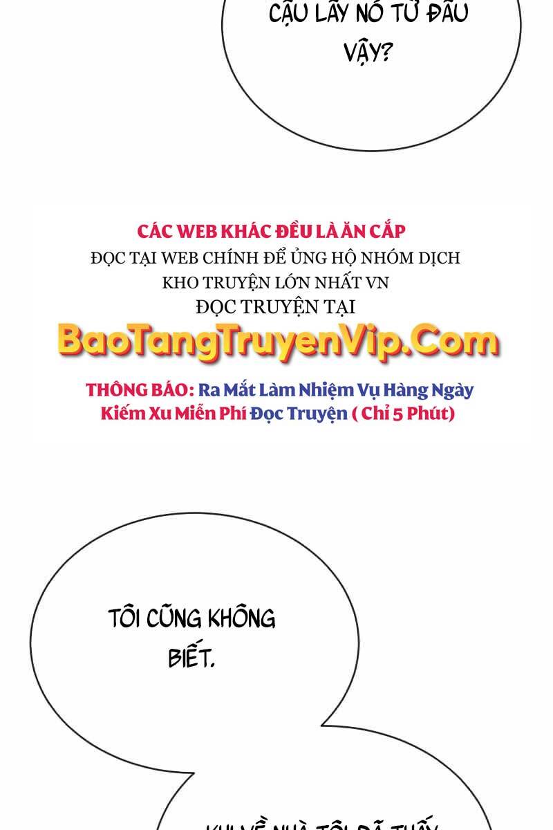 Quý Tộc Lười Biếng Trở Thành Thiên Tài Chap 71 - Next Chap 72