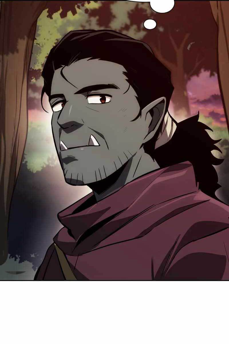 Quý Tộc Lười Biếng Trở Thành Thiên Tài Chap 71 - Next Chap 72