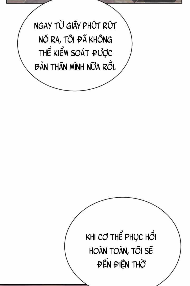 Quý Tộc Lười Biếng Trở Thành Thiên Tài Chap 71 - Next Chap 72