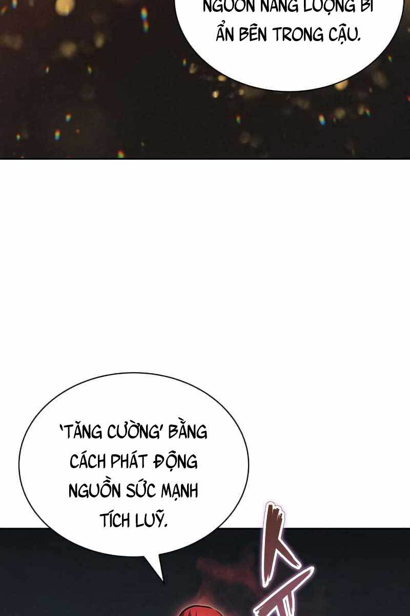 Quý Tộc Lười Biếng Trở Thành Thiên Tài Chap 71 - Next Chap 72