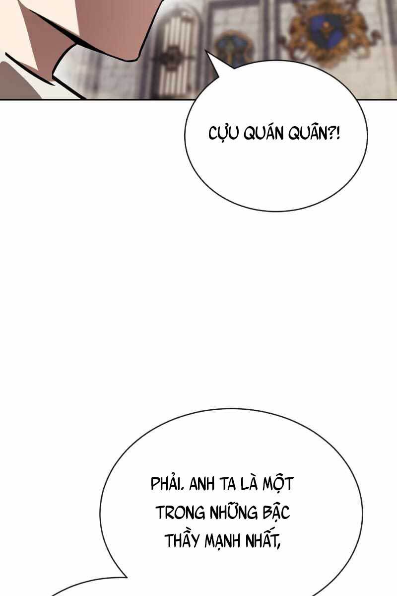 Quý Tộc Lười Biếng Trở Thành Thiên Tài Chap 71 - Next Chap 72