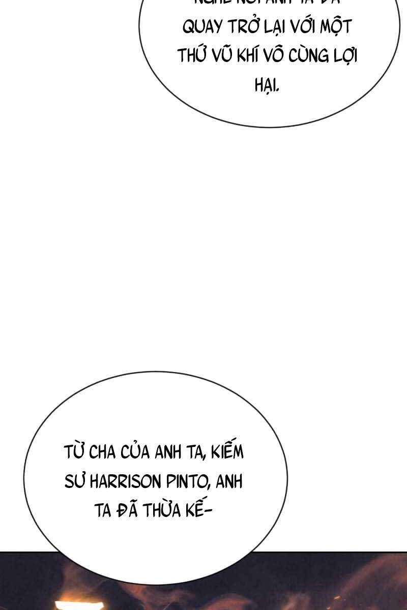 Quý Tộc Lười Biếng Trở Thành Thiên Tài Chap 71 - Next Chap 72