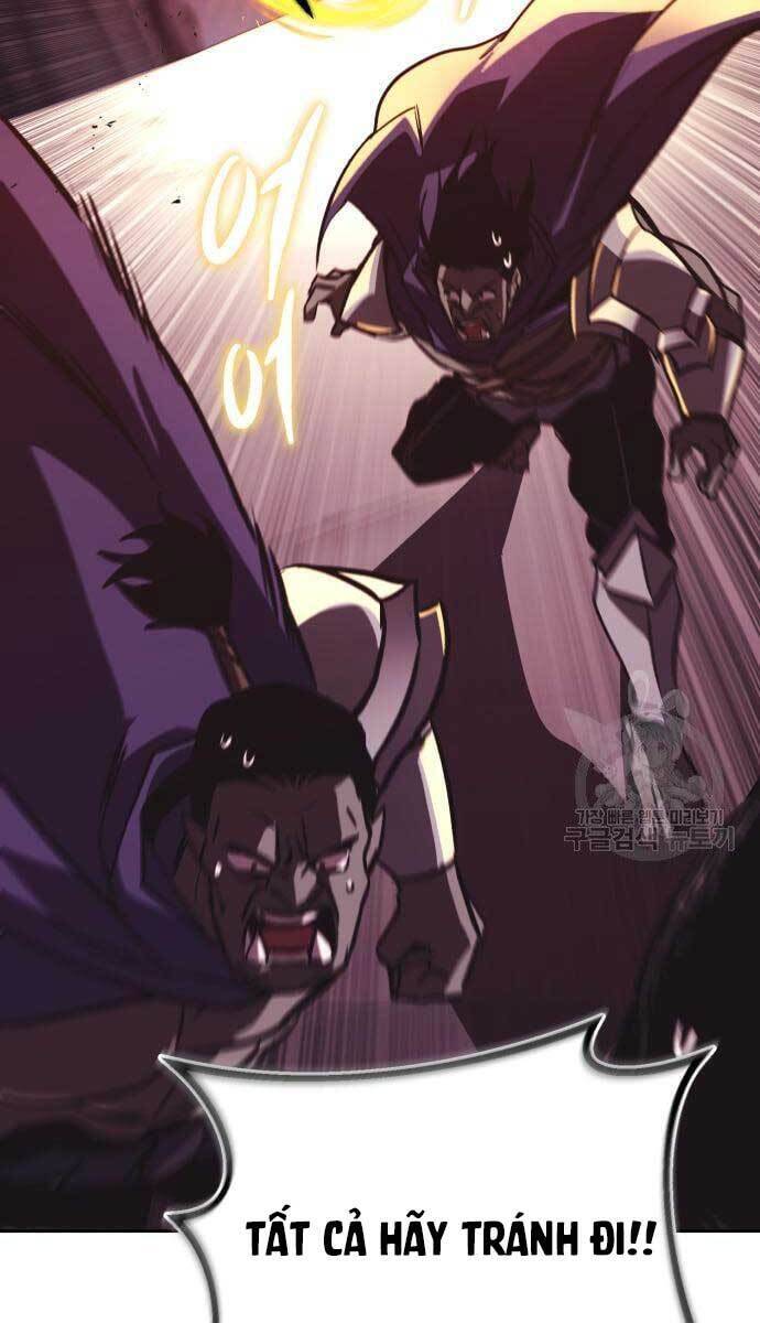 Quý Tộc Lười Biếng Trở Thành Thiên Tài Chap 78 - Next Chap 79