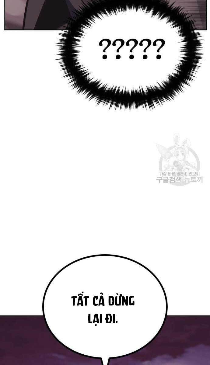 Quý Tộc Lười Biếng Trở Thành Thiên Tài Chap 78 - Next Chap 79