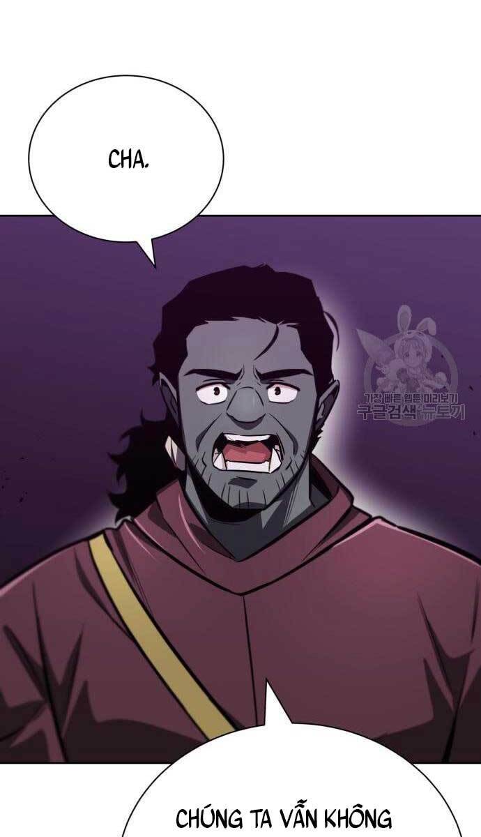 Quý Tộc Lười Biếng Trở Thành Thiên Tài Chap 78 - Next Chap 79