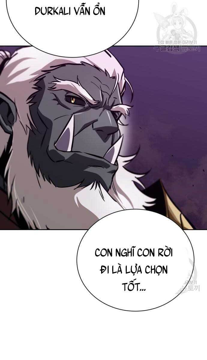 Quý Tộc Lười Biếng Trở Thành Thiên Tài Chap 78 - Next Chap 79